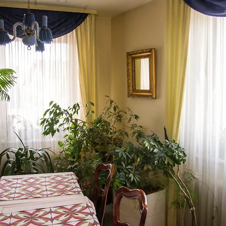 Hotel De Bale Bantzenheim