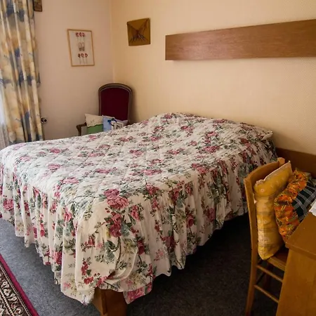 De Bale 3* Bantzenheim